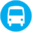 mobilys.net-logo