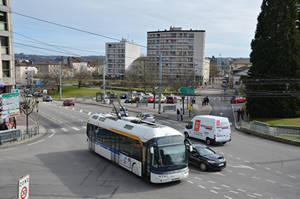  Irisbus Cristalis ETB12 n°120 - Mairie