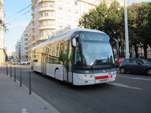  Irisbus Cristalis ETB12 - Jean Macé