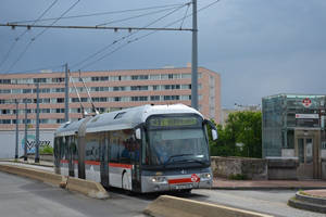  Irisbus Cristalis ETB18 - Laurent Bonnevay