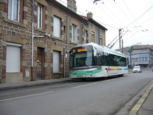  Irisbus Cristalis ETB12 n°120 - Terrenoire